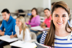 Improve your O-Level Grades with Focus Chemistry Tuition Classes