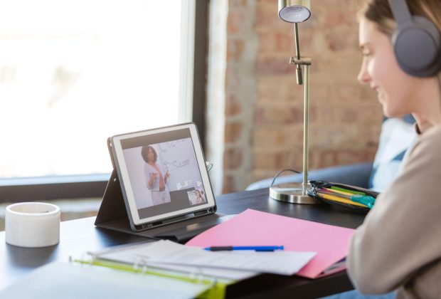 Designing Engaging Sessions for Online Learners - The Smart ofs ...